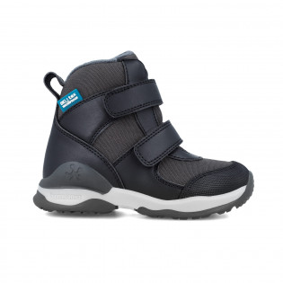 Botines WATERPROOF para...