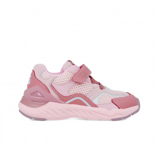 Sneakers for girls 241260-D032