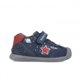 Children's shoes online online