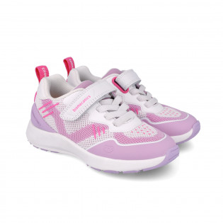 Sneakers for girls 252276-B661