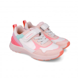 Sneakers for girls 252279-C841