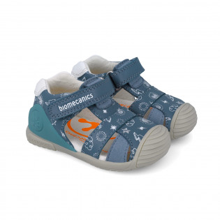 First steps sandals for...