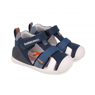 First steps sandals for...