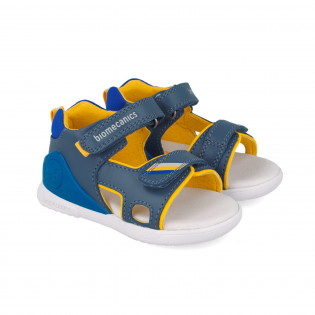 First steps sandals for...