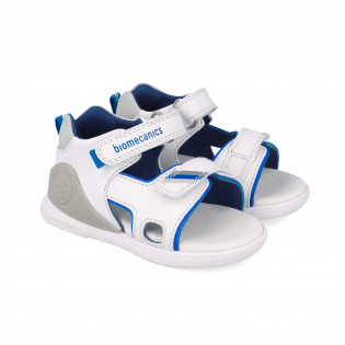 First steps sandals for...