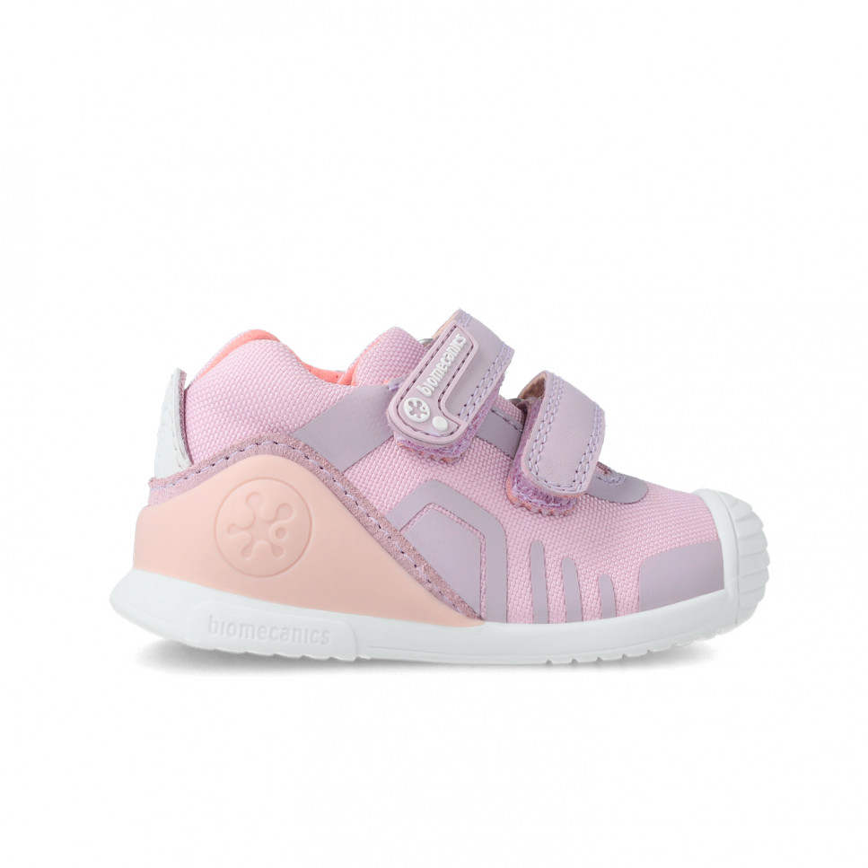 First steps sneakers 232129-C