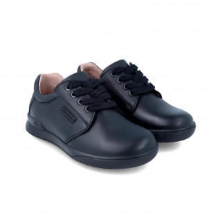 school shoes 161125-A054