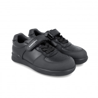 School shoes for children