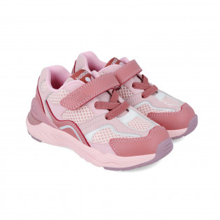 Sneakers for girls 241260-D032