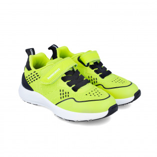 Sneakers for boys 241270-A792