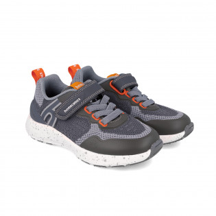 Sneakers for boys 241271-B156