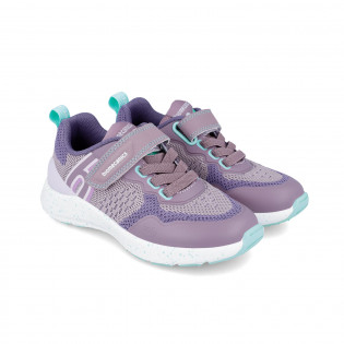 Sneakers for girls 241271-D164