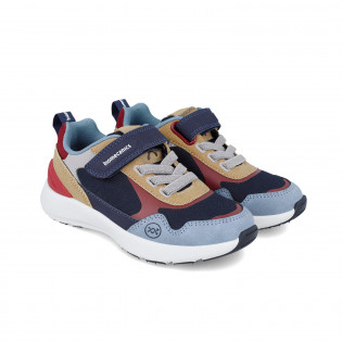 Sneakers for boys 241272-B008