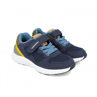 Sneakers for boys 241273-B008