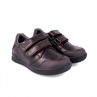 Buy school shoes online online