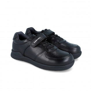 School shoes for children