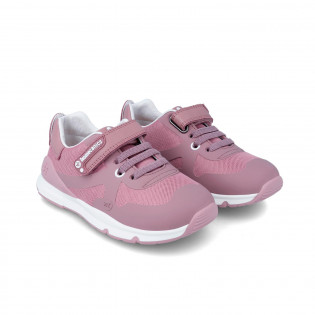 Sneakers for girl 231007-B165