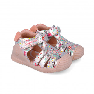 First steps sneakers for...