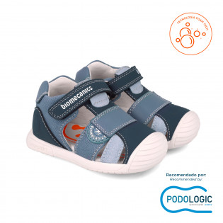 First steps sandals for...