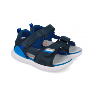Sandals for boy 252217-A183