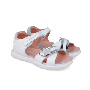 Sandals for girl 252244-B050