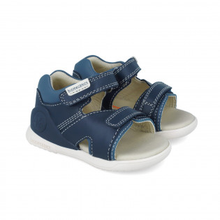 First steps sandals for...